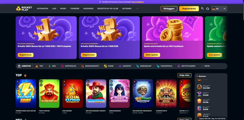 Screenshot202505141447541 Kostenlose Online Slots