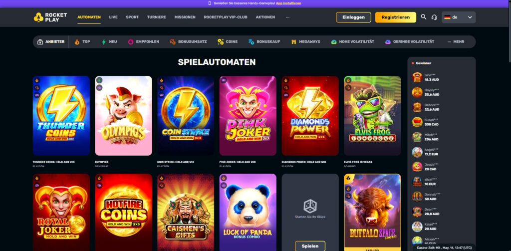 Screenshot202505141448031 Kostenlose Online Slots