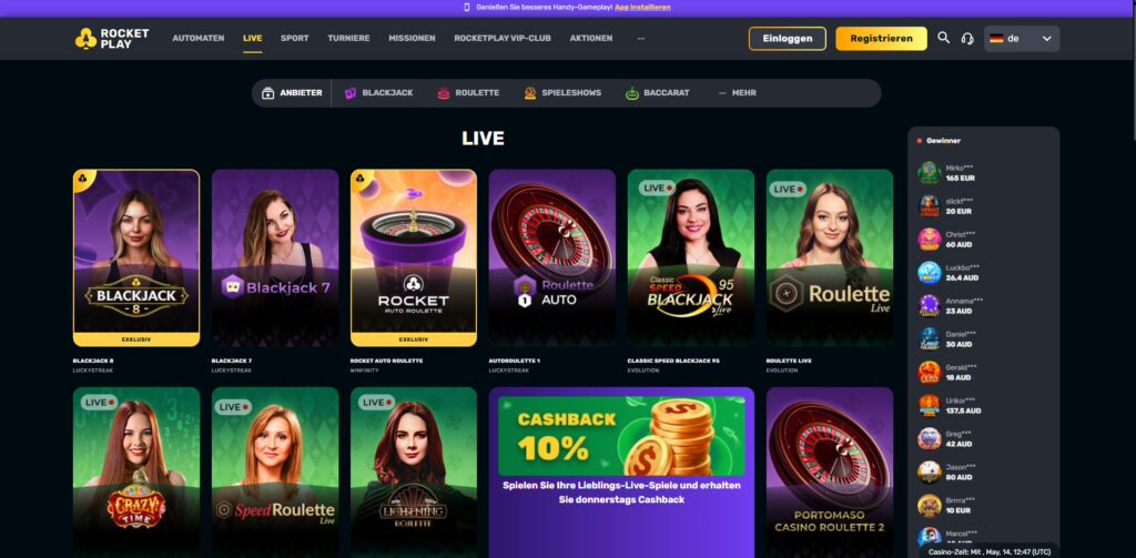 Screenshot202505141448101 Kostenlose Online Slots