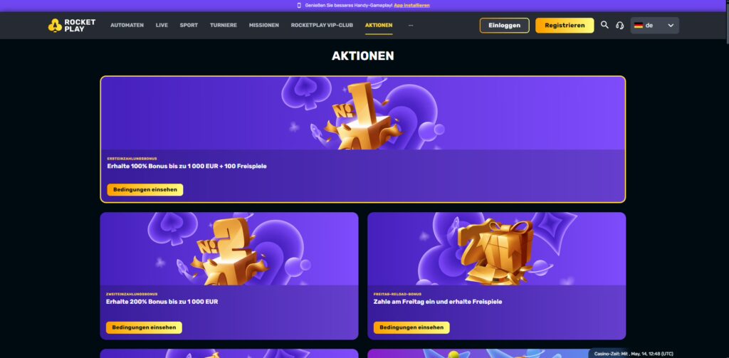 Screenshot202505141449061 Kostenlose Online Slots