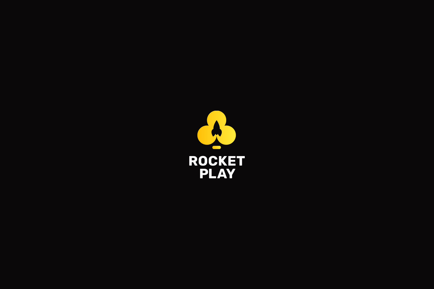 rocketplaybeitrag Kostenlose Online Slots